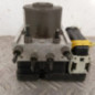 Bloc ABS (freins anti-blocage) PEUGEOT 206