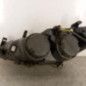 Optique avant principal droit (feux)(phare) PEUGEOT 307
