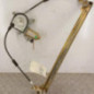 Leve vitre electrique avant droit PEUGEOT 405