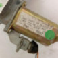 Leve vitre electrique avant droit PEUGEOT 405