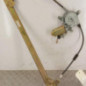 Leve vitre electrique avant droit PEUGEOT 405