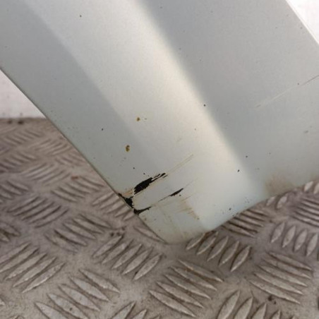 Aile avant gauche RENAULT MEGANE 2