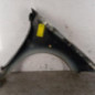 Aile avant gauche RENAULT MEGANE 2