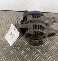 Alternateur SUZUKI SWIFT 5 Photo n°1