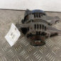 Alternateur SUZUKI SWIFT 5
