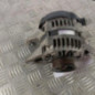 Alternateur SUZUKI SWIFT 5