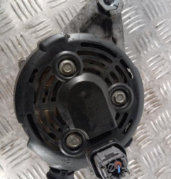 Alternateur SUZUKI SWIFT 5 Photo n°4