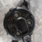 Alternateur SUZUKI SWIFT 5