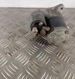 Demarreur SUZUKI SWIFT 5