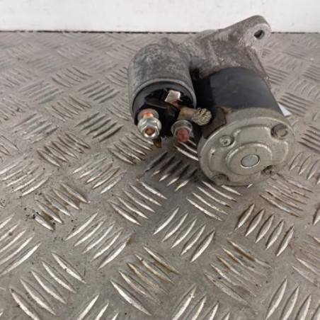 Demarreur SUZUKI SWIFT 5