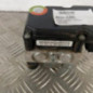 Bloc ABS (freins anti-blocage) NISSAN NOTE 1
