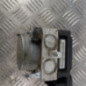 Bloc ABS (freins anti-blocage) NISSAN NOTE 1