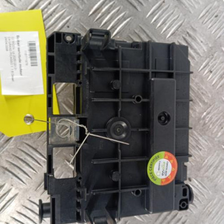 Boitier servitude moteur (BSM) CITROEN C4 GRAND PICASSO 1