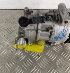 Compresseur clim DS DS3