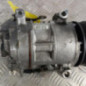 Compresseur clim DS DS3