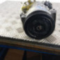 Compresseur clim DS DS3