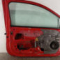 Porte avant gauche RENAULT TWINGO 2
