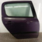 Porte arriere droit PEUGEOT 307