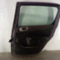 Porte arriere droit PEUGEOT 307