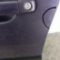 Porte avant gauche PEUGEOT 307