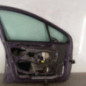 Porte avant gauche PEUGEOT 307