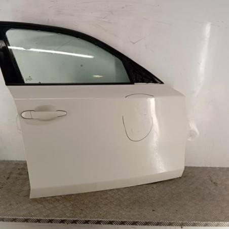 Porte avant droit BMW SERIE 1 E87