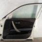 Porte avant droit BMW SERIE 1 E87