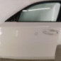 Porte avant gauche BMW SERIE 1 E87