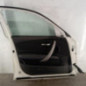 Porte avant gauche BMW SERIE 1 E87