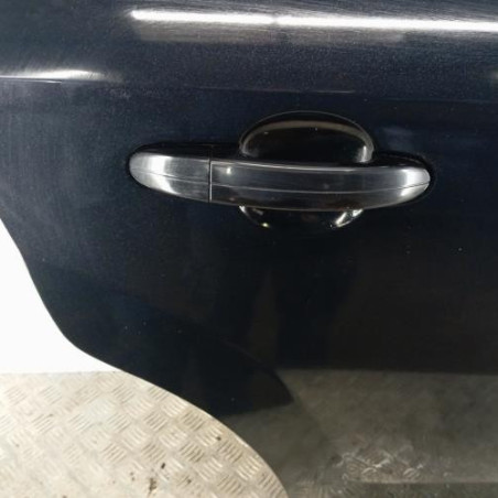 Porte arriere droit FORD MONDEO 3