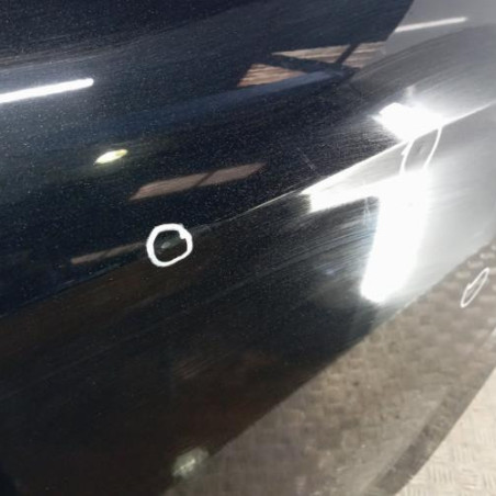 Porte arriere gauche FORD MONDEO 3