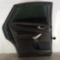 Porte arriere gauche FORD MONDEO 3