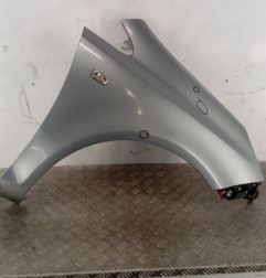 Aile avant droit OPEL CORSA D Photo n°1