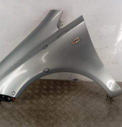 Aile avant gauche OPEL CORSA D Photo n°1