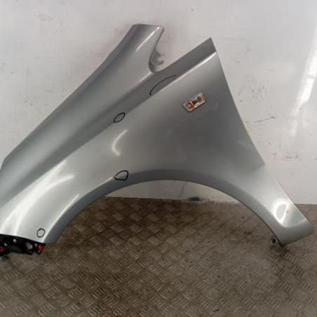 Aile avant gauche OPEL CORSA D Photo n°1