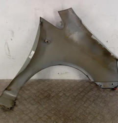 Aile avant gauche OPEL CORSA D Photo n°5