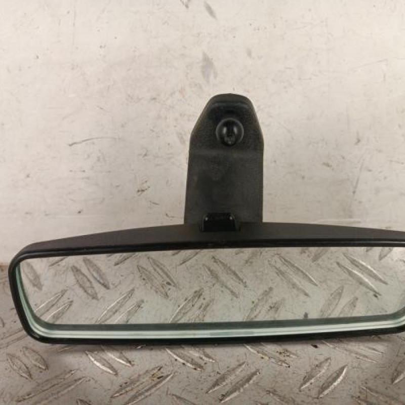 Retroviseur interieur CITROEN C3 2