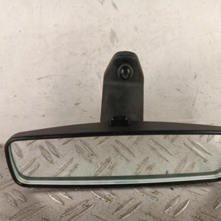 Retroviseur interieur CITROEN C3 2 Photo n°1