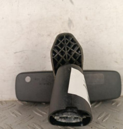 Retroviseur interieur CITROEN C3 2