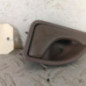 Poignee interieur avant droit RENAULT TWINGO 1