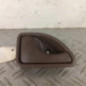Poignee interieur avant gauche RENAULT TWINGO 1