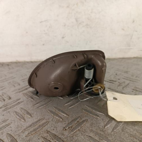 Poignee interieur avant gauche RENAULT TWINGO 1