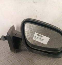 Retroviseur droit CHEVROLET SPARK Photo n°1