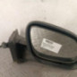 Retroviseur droit CHEVROLET SPARK