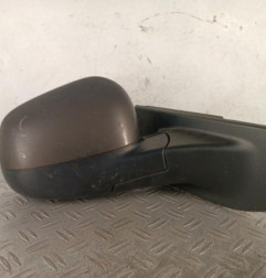Retroviseur droit CHEVROLET SPARK