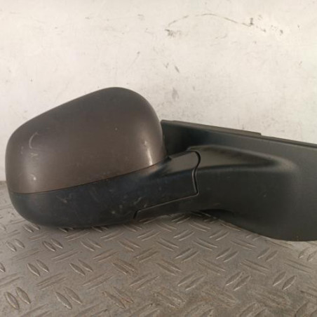 Retroviseur droit CHEVROLET SPARK