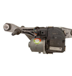 Moteur essuie glace avant gauche OPEL ASTRA K SPORTS Photo n°1