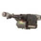 Moteur essuie glace avant gauche OPEL ASTRA K SPORTS