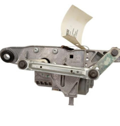 Moteur essuie glace avant gauche OPEL ASTRA K SPORTS