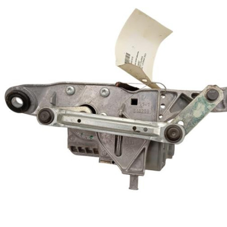 Moteur essuie glace avant gauche OPEL ASTRA K SPORTS